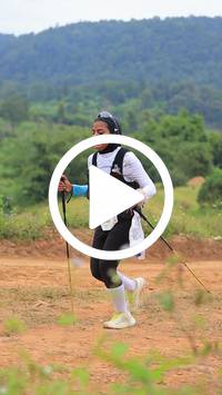 BIB:  <button type="button" onclick="openModal(26804725)" class="btn btn-primary btn-sm float-right" data-toggle="modal" data-target=".modal-high-quality">
                <i class="fa fa-download"></i> Download
                </button>